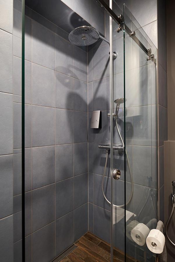 Deco Apartment Riga Dış mekan fotoğraf